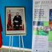 Dakhla : Ouverture de la Conférence internationale sur la transition écologique et la politique éducative pour un avenir durable
