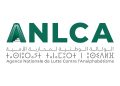 Lutte contre l'analphabétisme