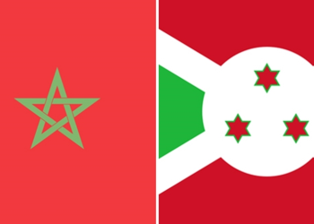 لجنة الـ24