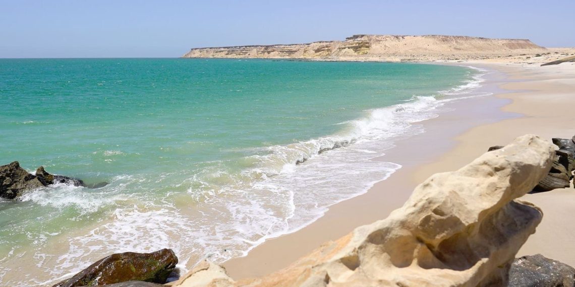 Porto Rico