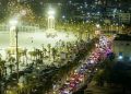 مونديال 2026..