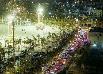 مونديال 2026..