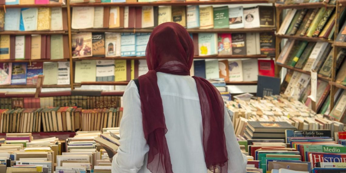 كلميم: محمد سالم الشرقاوي يدعو إلى تطوير “أدب للصحراء” بما يخدم البحث ونقل المعرفة