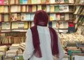 كلميم: محمد سالم الشرقاوي يدعو إلى تطوير “أدب للصحراء” بما يخدم البحث ونقل المعرفة