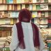 كلميم: محمد سالم الشرقاوي يدعو إلى تطوير “أدب للصحراء” بما يخدم البحث ونقل المعرفة