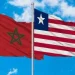 Le Libéria renouvelle son soutien au plan marocain d’autonomie, la solution “la plus viable” à la question du Sahara marocain