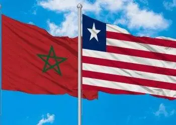 Le Libéria renouvelle son soutien au plan marocain d’autonomie, la solution « la plus viable » à la question du Sahara marocain