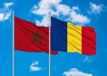 رومانيا تعتبر أن “حكما ذاتيا حقيقيا تحت السيادة المغربية يمكن أن يشكل حلا قابلا للتطبيق” لقضية الصحراء المغربية