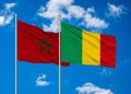 مالي تجدد دعمها للوحدة الترابية للمغرب ولسيادته على منطقة الصحراء، ولمبادرة الحكم الذاتي باعتبارها الحل الوحيد الجاد والواقعي