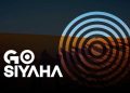 "Go Siyaha"
