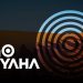"Go Siyaha"