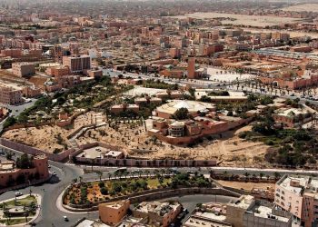 Laâyoune