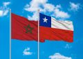 Sahara marocain