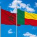 Le Bénin