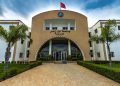 العرض الجامعي بالأقاليم الجنوبية يتعزز بإحداث مدرستين وطنيتين للتكنولوجيات المتقدمة بالعيون والداخلة