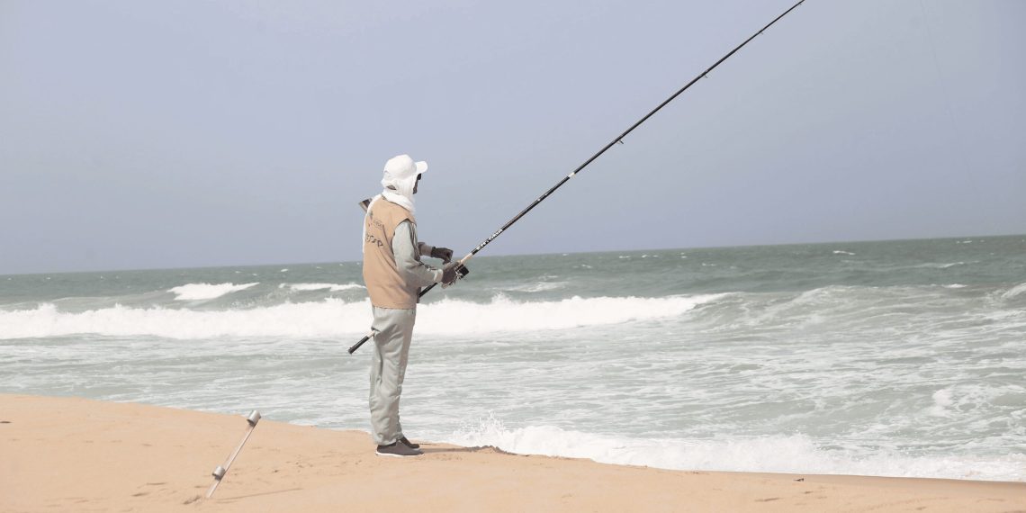 Dakhla