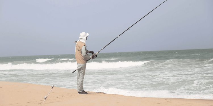 Dakhla