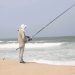 Dakhla