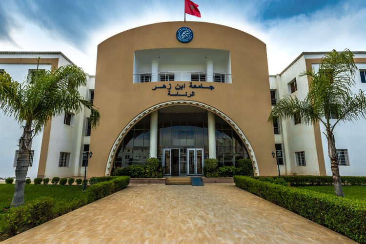 Laâyoune