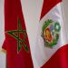 peruano