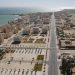 Dakhla