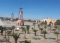 Laâyoune