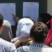 Baccalauréat 2026