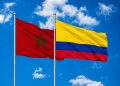 Colombia