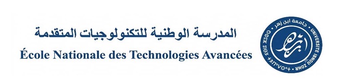 الداخلة: إعطاء الانطلاقة البيداغوجية للمدرسة الوطنية للتكنولوجيات المتقدمة