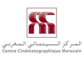 6e concours de court-métrage