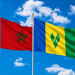 replace the flag of us in the following picture with of saint vincent and the grenadines