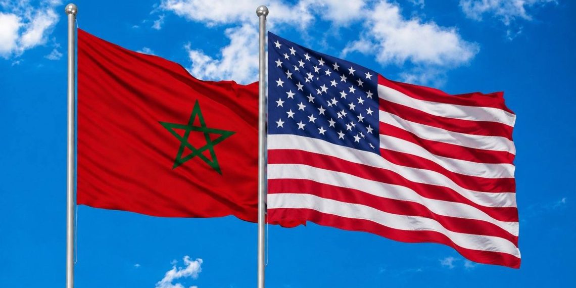 عضو الكونغرس