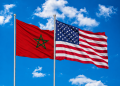 Les Etats-Unis