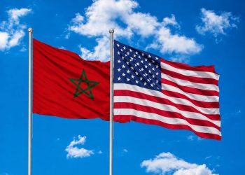عضو الكونغرس