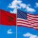 Les Etats-Unis
