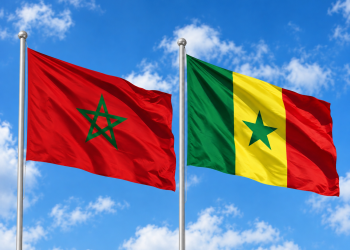 وزير الشؤون الخارجية السنغالي يجدد التأكيد على أن “الصحراء مغربية”