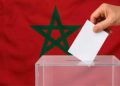 Législatives 2026