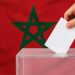 Législatives 2026