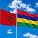 La République de Maurice