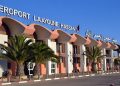 Aéroport Hassan 1er de Laâyoune