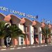 Aéroport Hassan 1er de Laâyoune