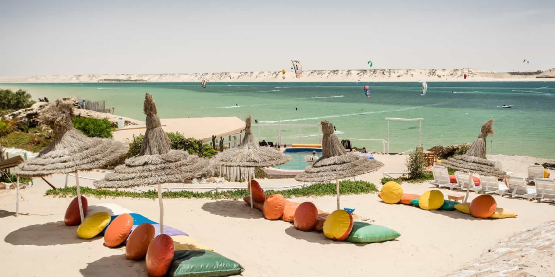 Dakhla-Oued Eddahab