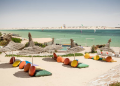 Dakhla-Oued Eddahab