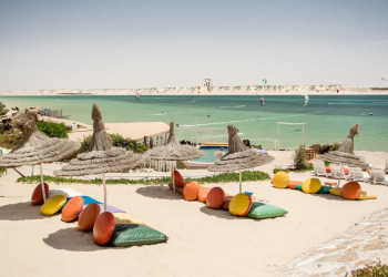 Dakhla-Oued Eddahab