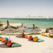 Dakhla-Oued Eddahab