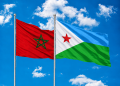 الأمم المتحدة
