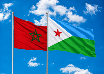 الأمم المتحدة