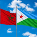 الأمم المتحدة