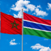 غامبيا