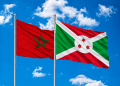 الصحراء المغربية